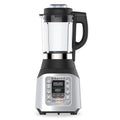 2025 Licuadora de cocina multifunción Instant Pot Ace 60 con 8 programas inteligentes, jarra de vidrio de 60 oz, motor de 23,000 rpm