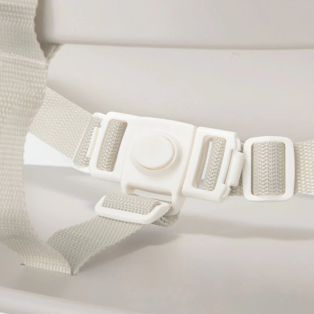 2025 Silla de comer evolutiva 2 en 1 Enock