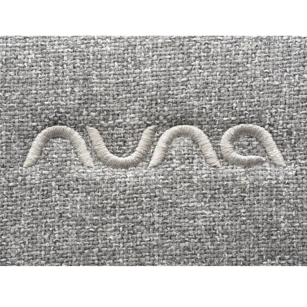 2025 Trona Nuna Bryn – Heritage/Arce