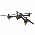 2025 Hubsan H501SS X4 Drone sin control remoto (H501S-36)