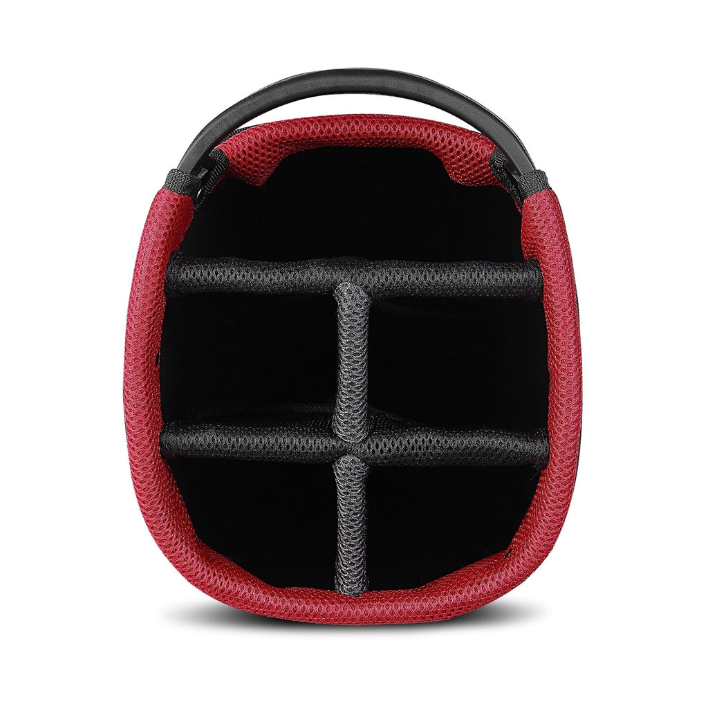 2025 Bolsa Big Max Dri Lite Feather Standbag