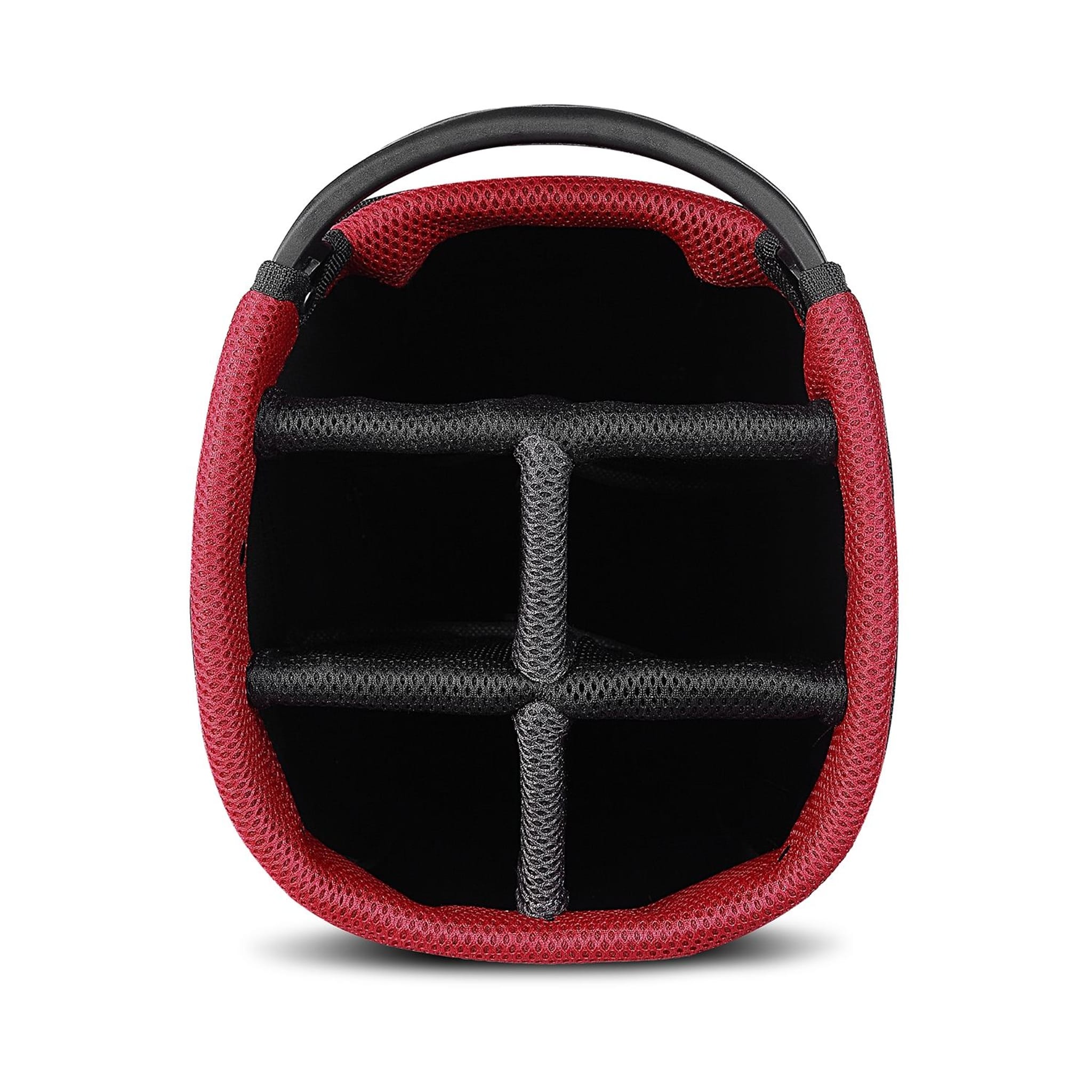 2025 Bolsa Big Max Dri Lite Feather Standbag