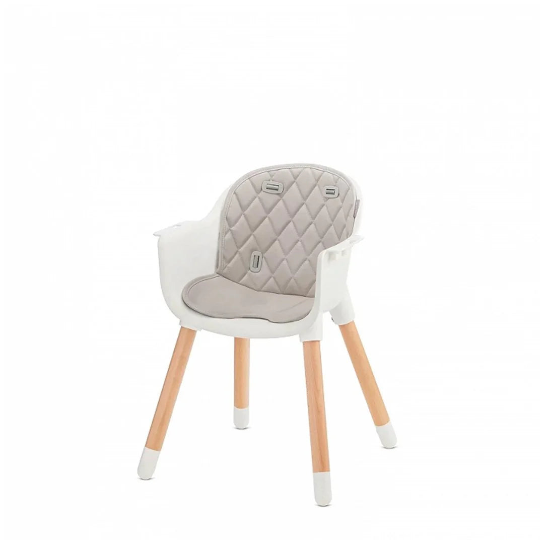 2025 Silla de comer 2 en 1 Sienna