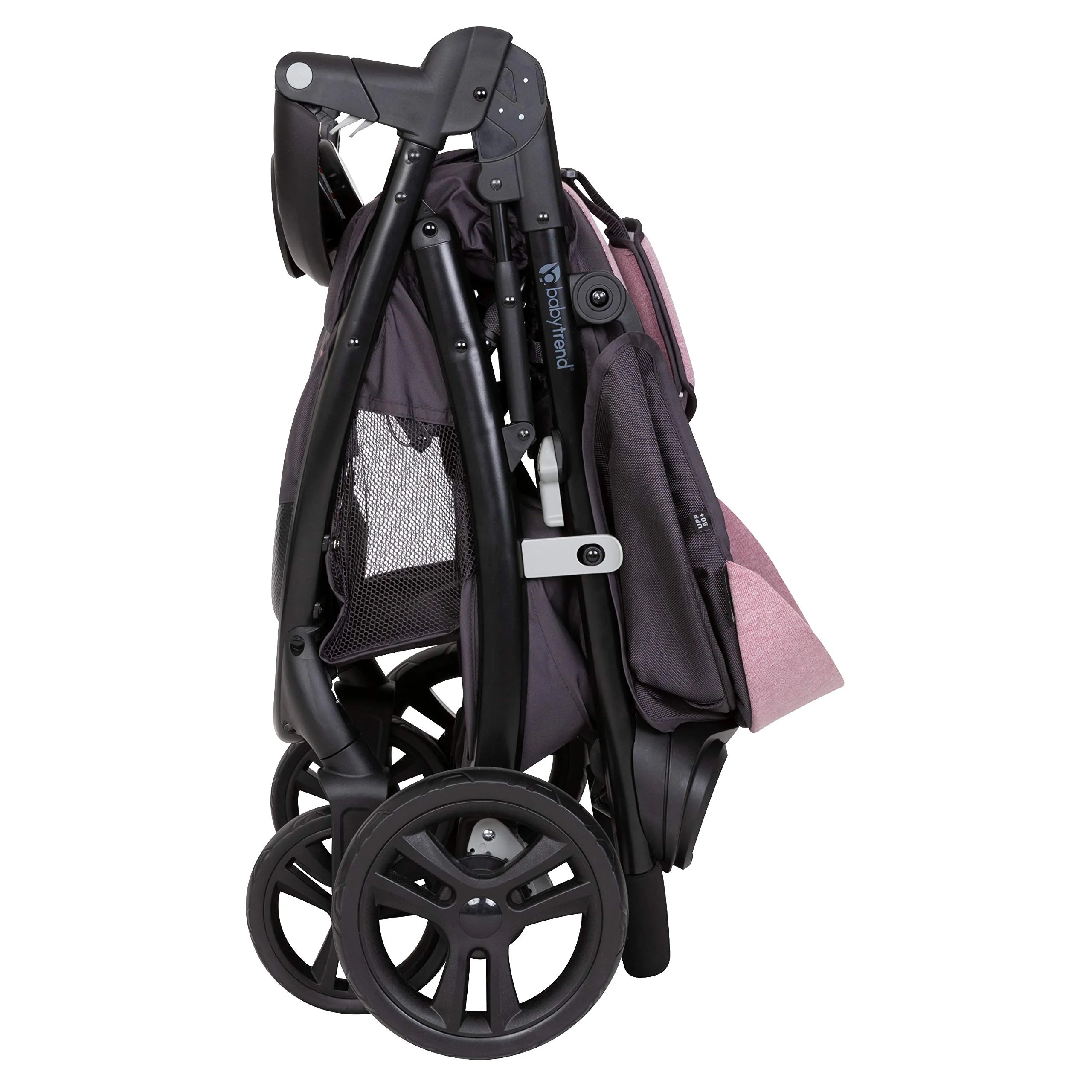 2025 Sistema de Viaje Baby Trend Tango
