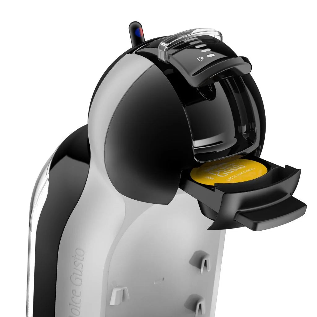2025 Cafetera Multibebida DELONGHI EDG155.BG Mini ME
