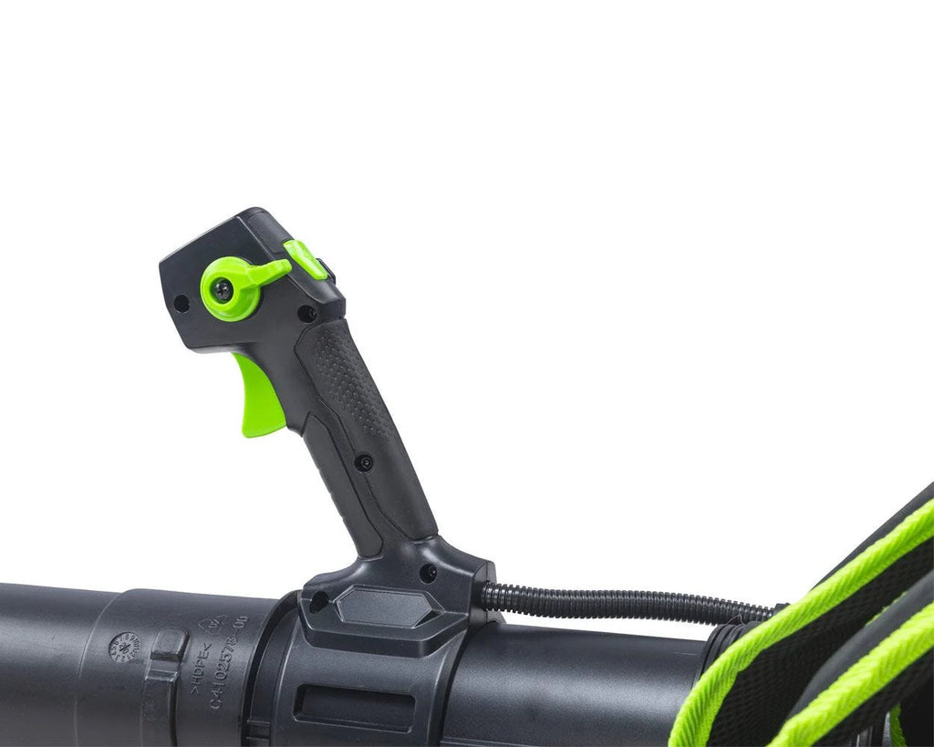 2025 Kit de herramientas de jardín inalámbricas Greenworks 60V – Batería y cargador rápido incluidos, compatible con más de 75 herramientas