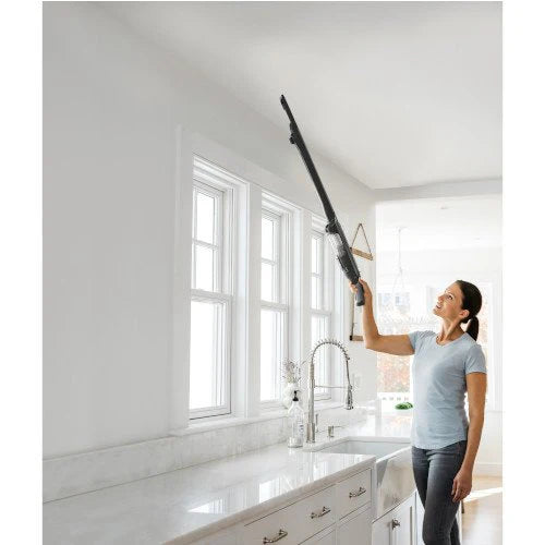 2025 Aspiradora de Mano Inalámbrica 2-en-1 Shark® WandVac™ WV361UK [Batería Simple]