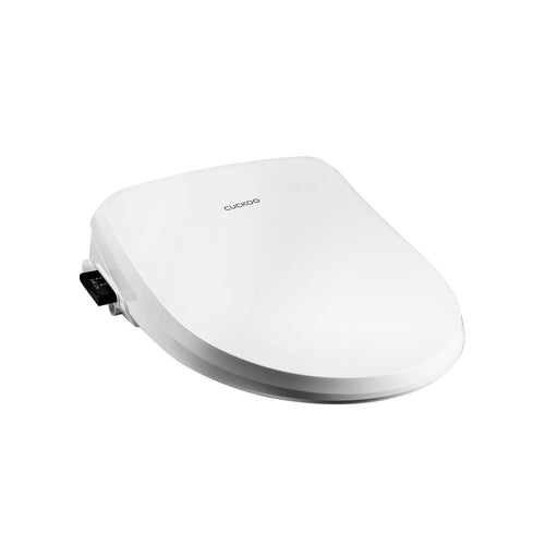 2025 Bidet Premium con Calentamiento Instantáneo (CBT-IS1131REW)