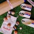2025 BocceRoll™ – ¡Descubre tu nuevo juego de jardín favorito!
