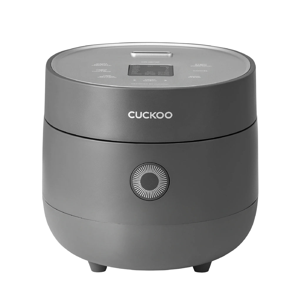 2025 Olla Arrocera Micom 6 tazas (CR-0675F)