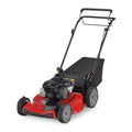 2025 Toro 21442 Cortacésped autopropulsado delantero de 22 pulgadas Recycler Briggs & Stratton con bolsa superbagger