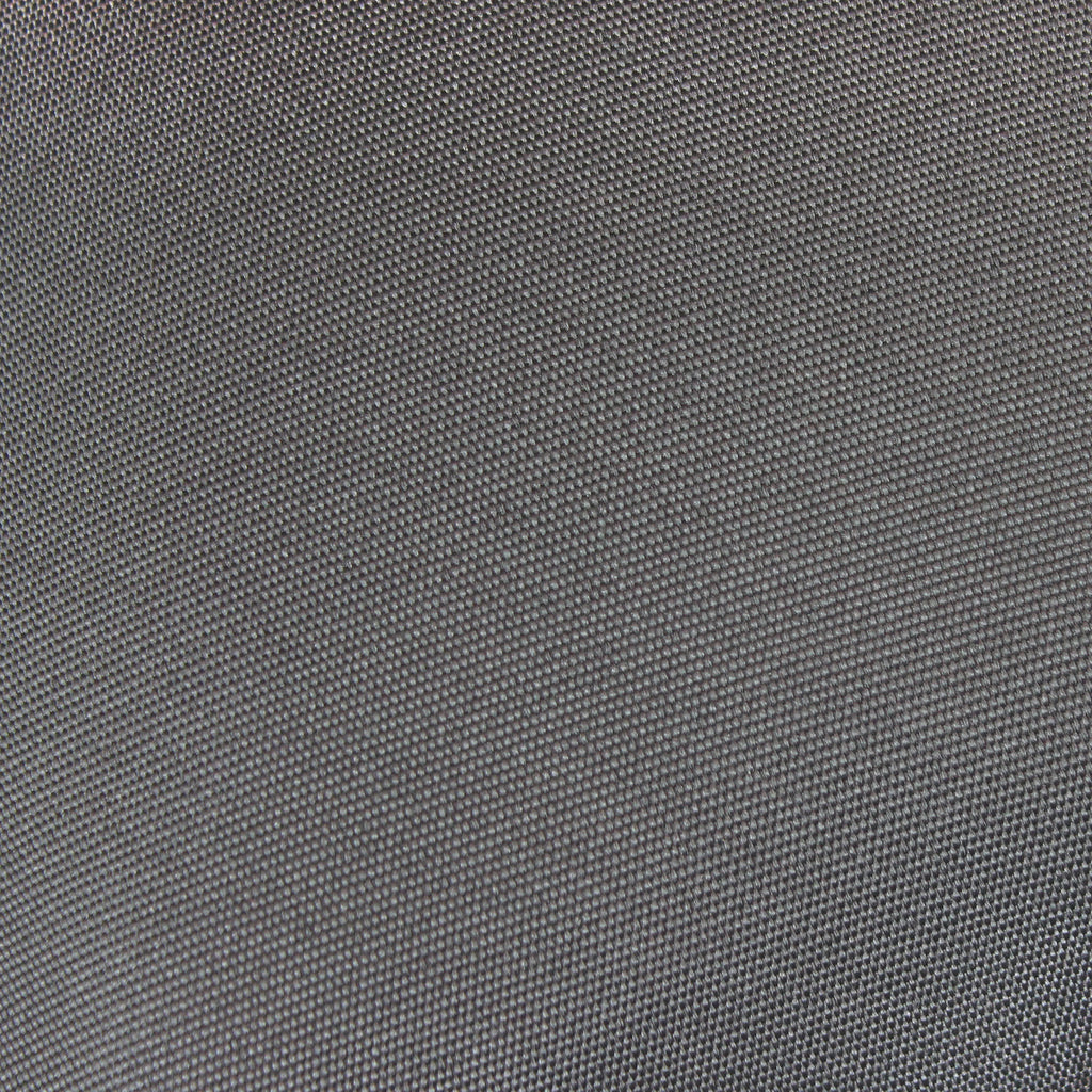 2025 Silla Colgante de Exterior Sunnydaze Julia en Forma de Huevo con Cojines