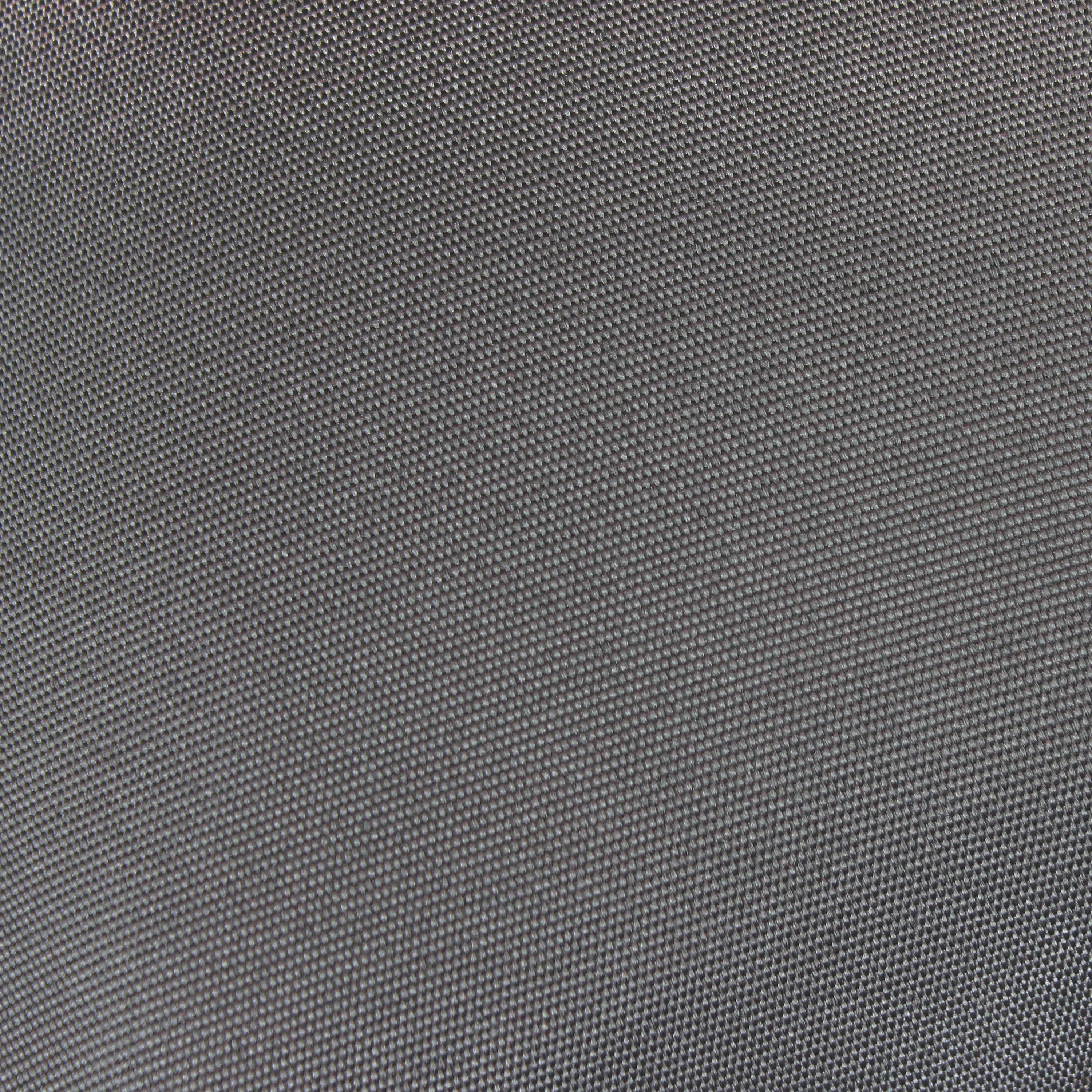 2025 Silla Colgante de Exterior Sunnydaze Julia en Forma de Huevo con Cojines
