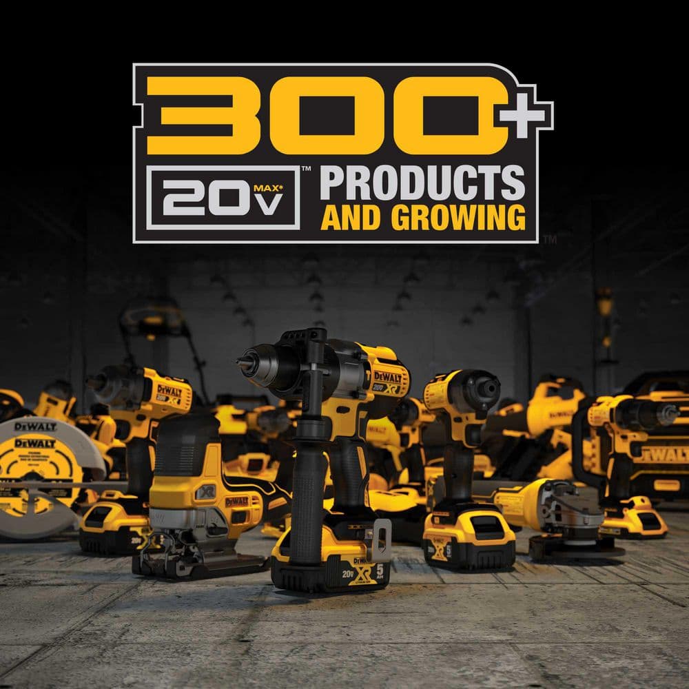 2025 Kit Combinado de Recortadora de Cordón y Soplador de Hojas 60V MAX de 17 in. con (1) Batería de 9 Ah y Cargador DCKO266X1