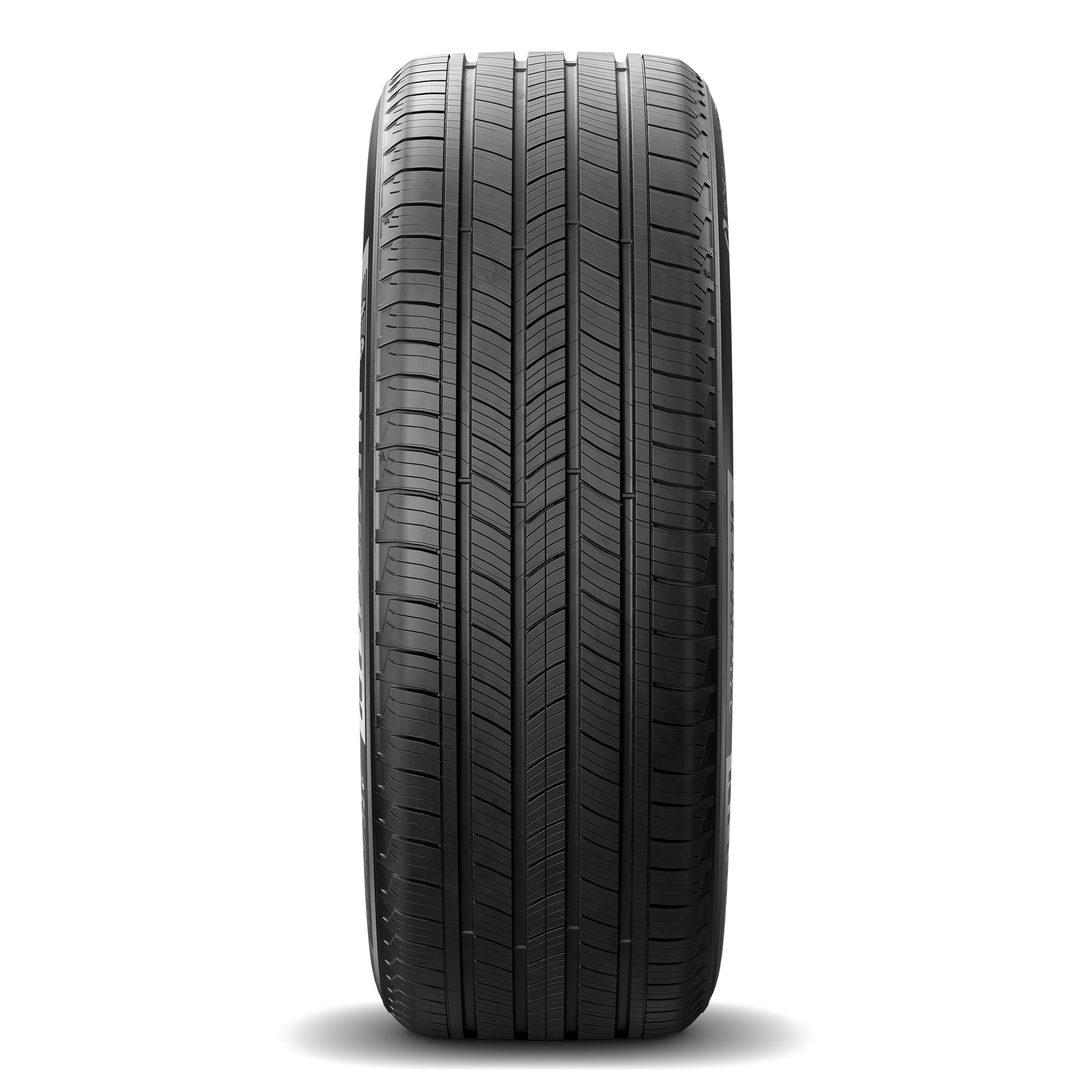 2025 Neumático Michelin Primacy para toda estación 225/65R17 102H