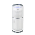 2025 Purificador de Aire H13 True HEPA para Grandes Espacios (CAC-F3010FW)