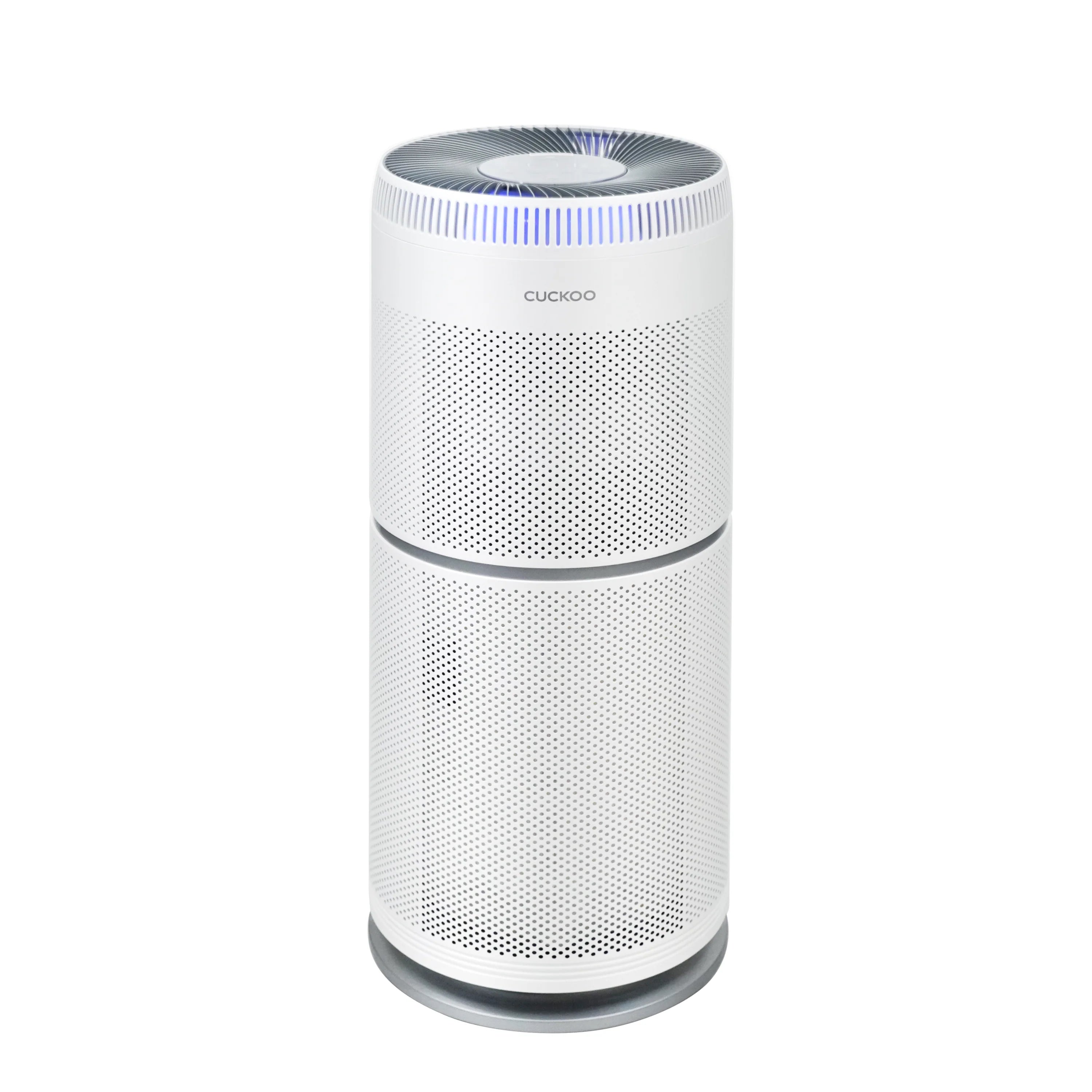 2025 Purificador de Aire H13 True HEPA para Grandes Espacios (CAC-F3010FW)