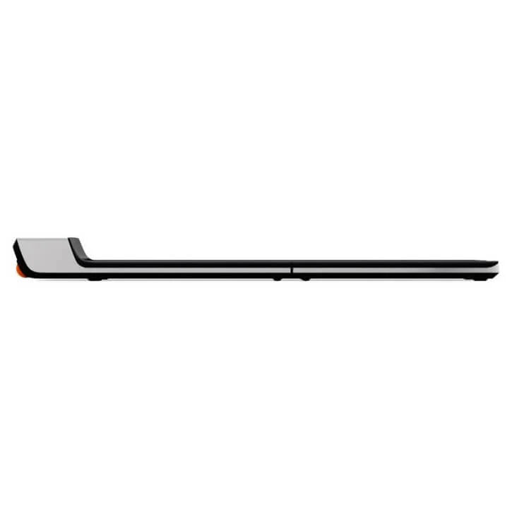 2025 Cinta de caminar Gymstick WalkingPad