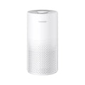 2025 Purificador de aire con filtración 3 en 1 H13 True HEPA (CAC-I0510FW)