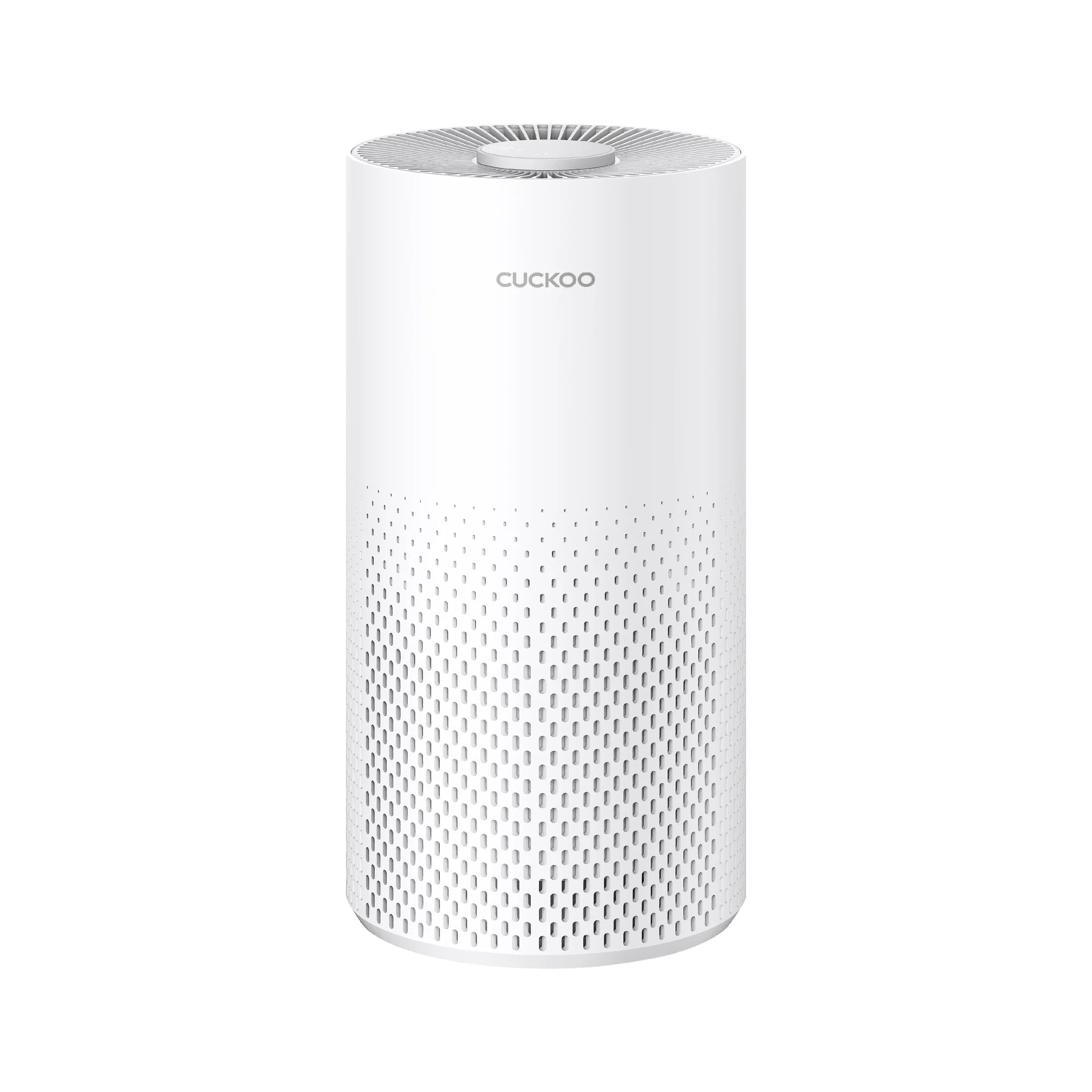 2025 Purificador de aire con filtración 3 en 1 H13 True HEPA (CAC-I0510FW)