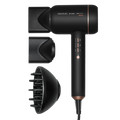 IoniCare 6000 RockStar Fire