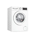 2025 Bosch WNA134U8GB Lavadora-secadora 8 kg / 5 kg 1400 rpm Blanco