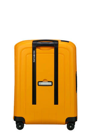 Samsonite S'Cure Maleta de Cabina de 55 cm con 4 Ruedas Giratorias