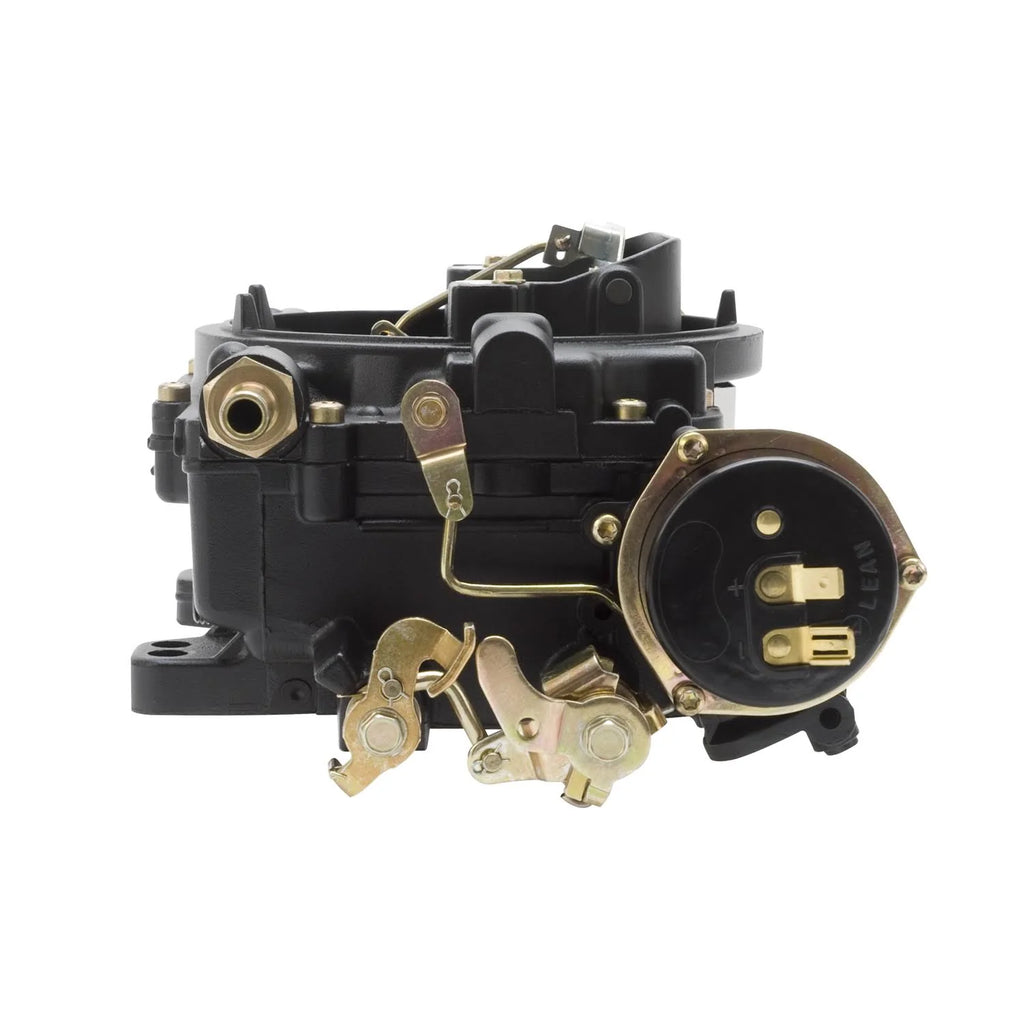 2025 Carburador Edelbrock 140639 Performer Series