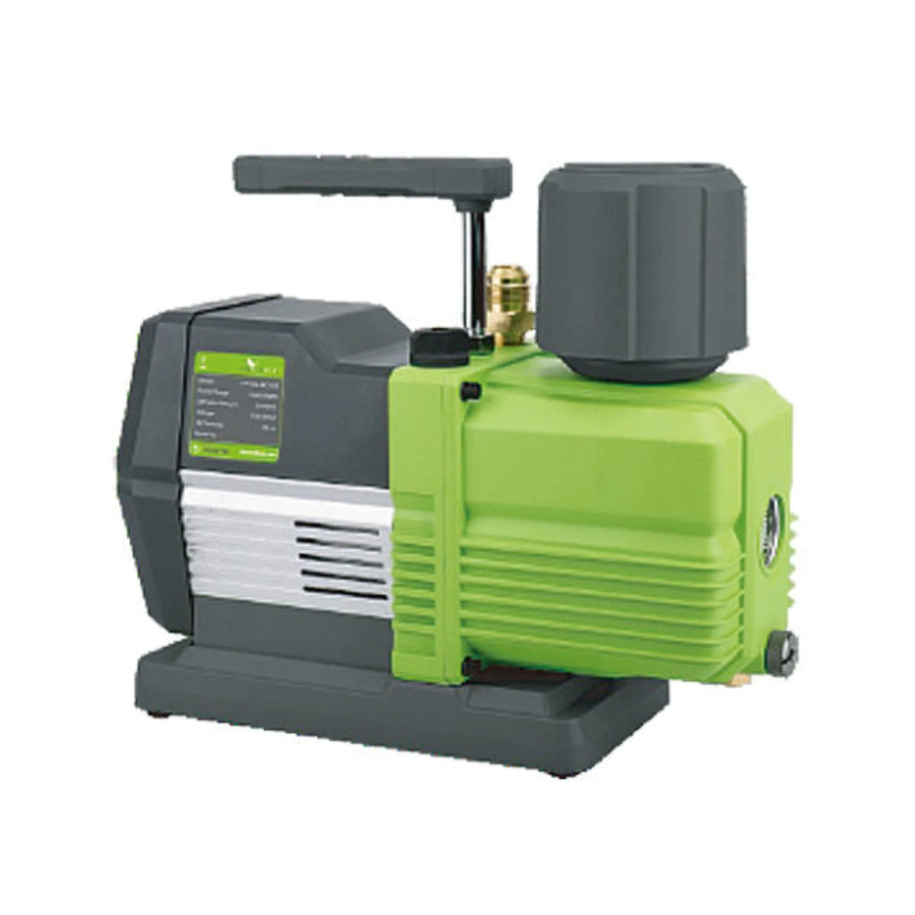 2025 Liofilizador doméstico Harvest Right Medium Pro | Capacidad 10 lbs por lote