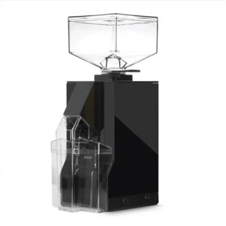2025 Eureka Filtro 15BL - Molino de café para café de filtro