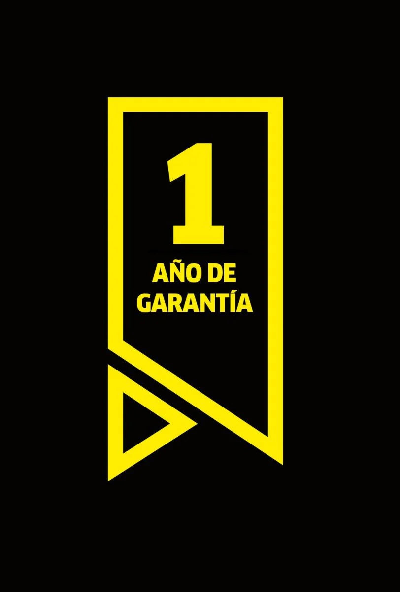 2025 Barredora manual para exteriores – Limpieza rápida, silenciosa y sin esfuerzo