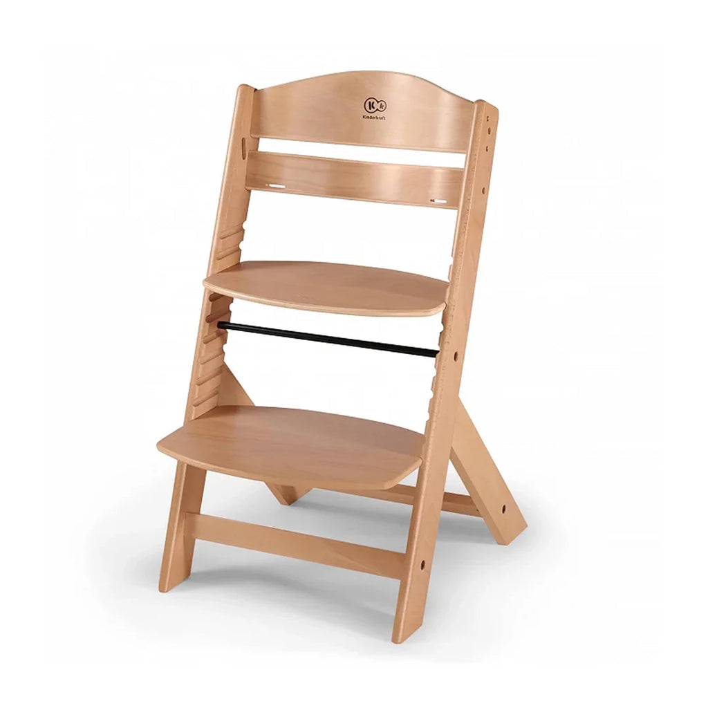 2025 Silla de comer evolutiva 2 en 1 Enock