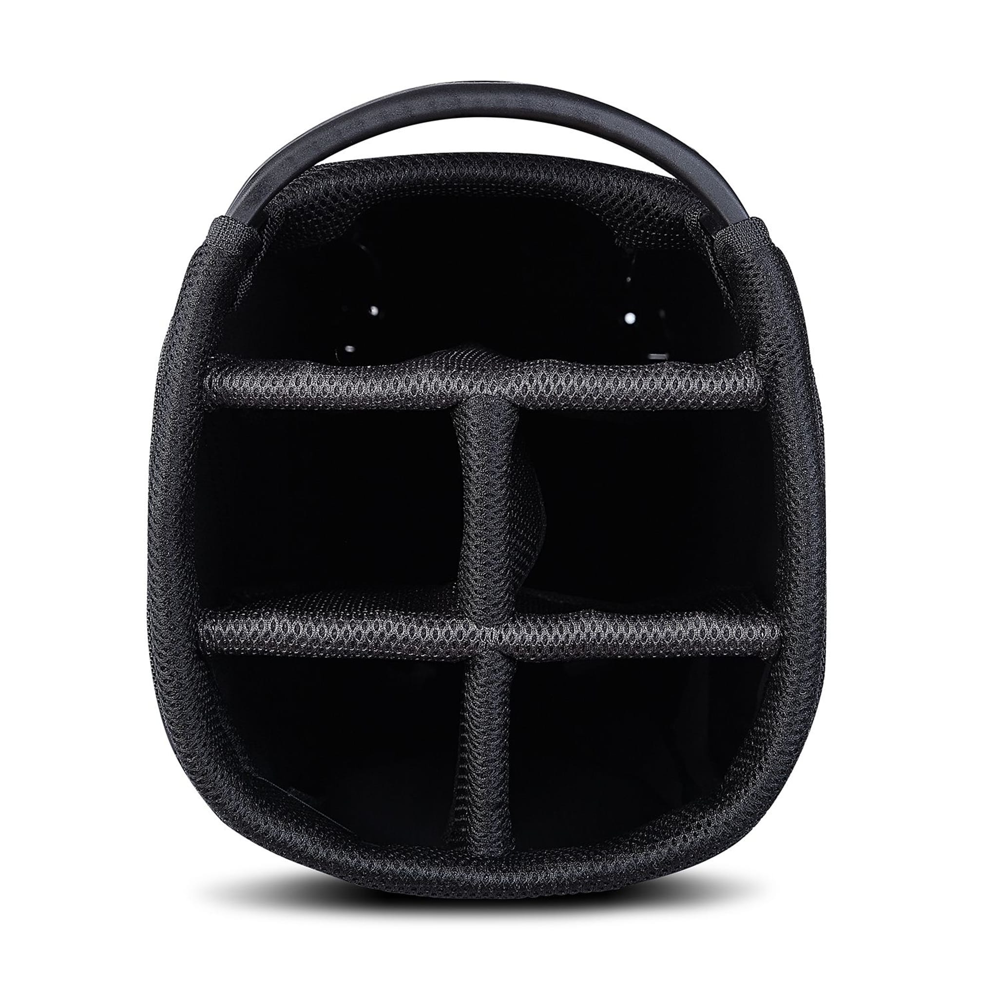 2025 Bolsa Big Max Dri Lite Feather Standbag