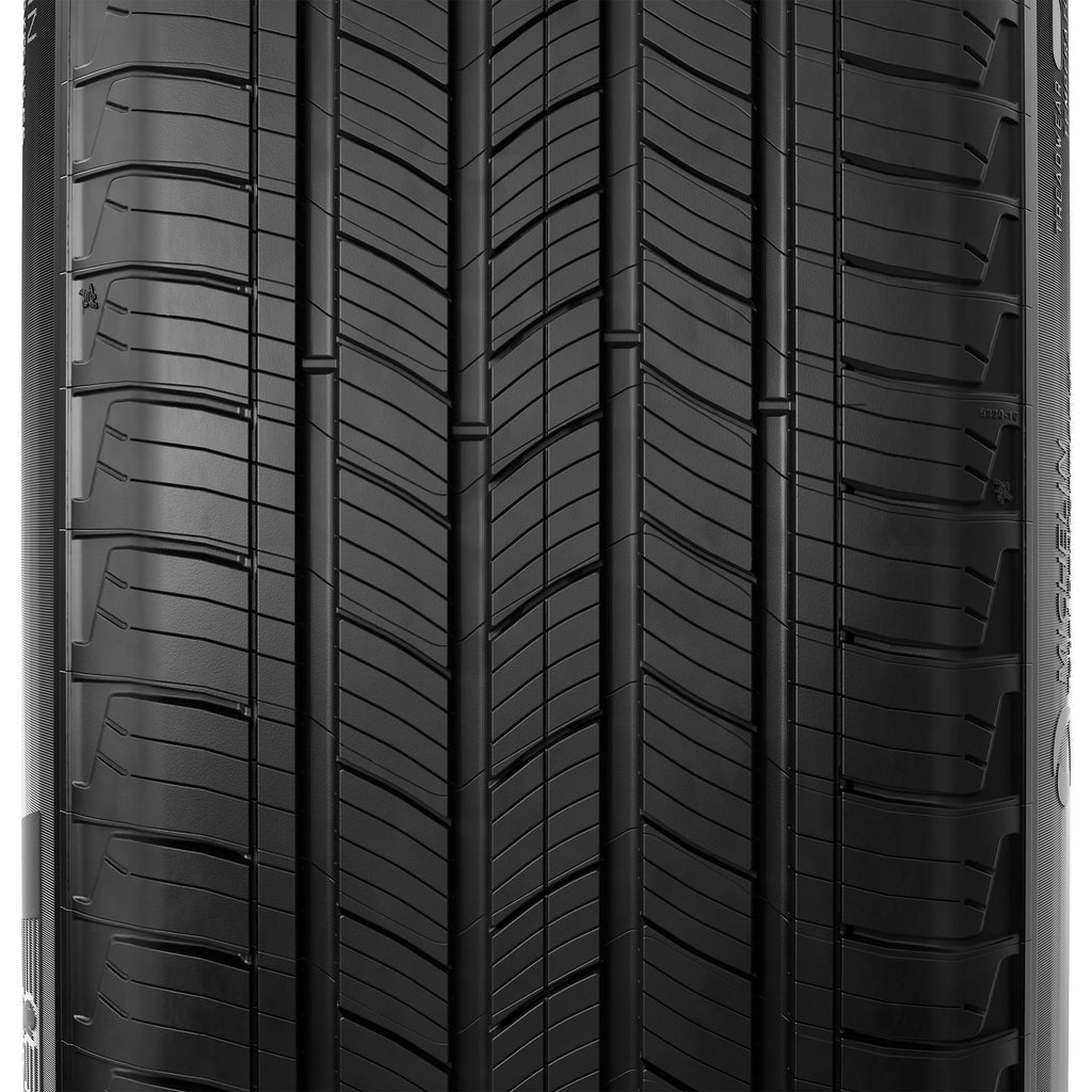 2025 Neumático Michelin Primacy para toda estación 225/65R17 102H