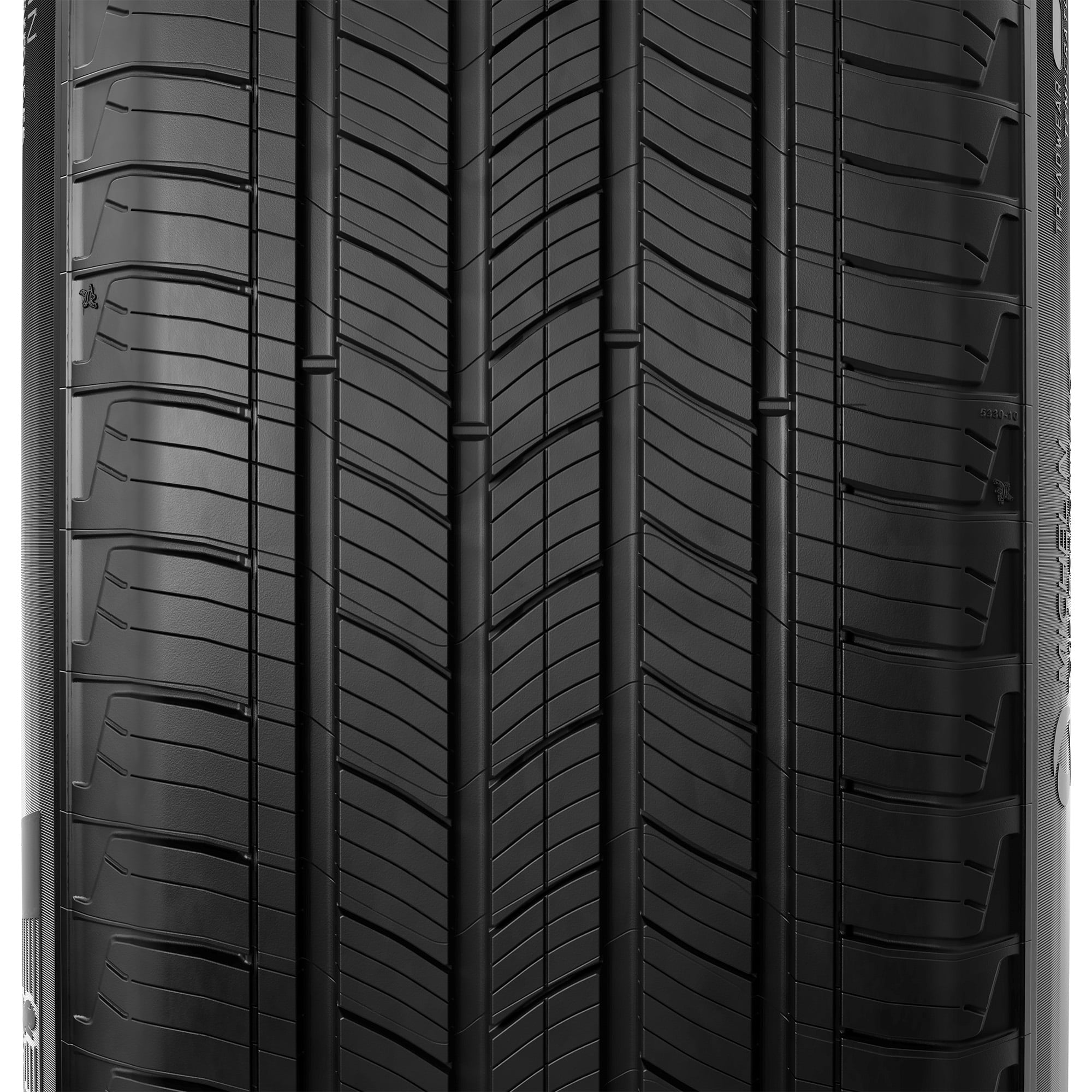 2025 Neumático Michelin Primacy para toda estación 225/65R17 102H