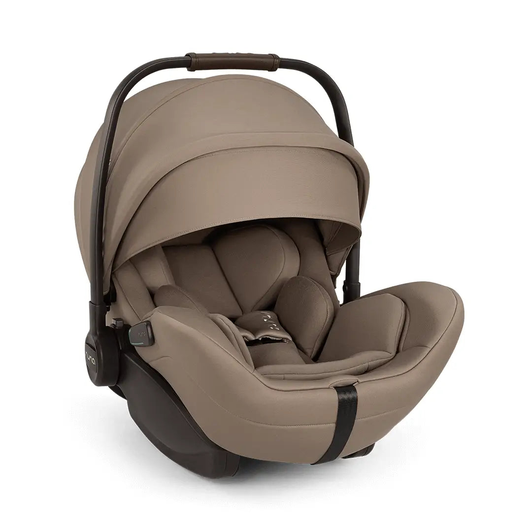 2025 Nuna ARRA Flex Silla de coche
