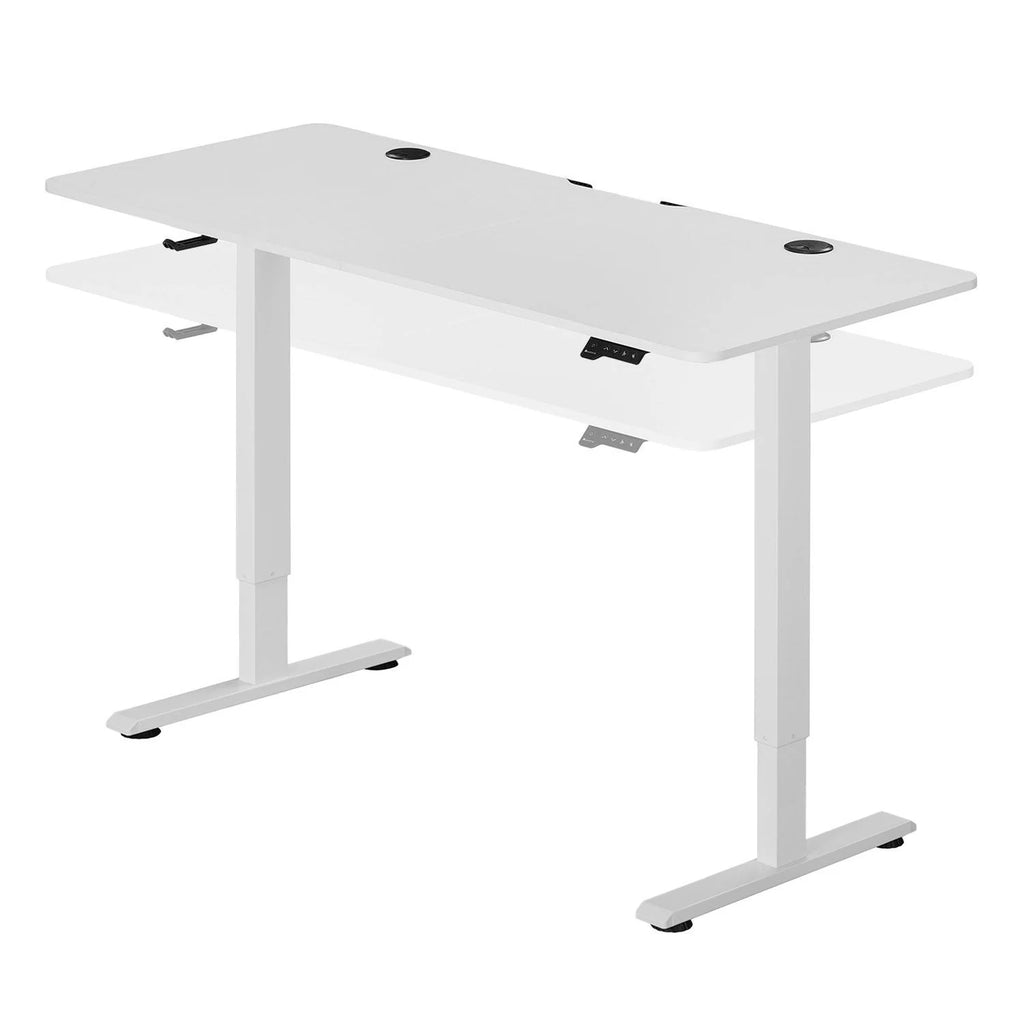 2025 Escritorio regulable en altura Office Stand