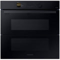 Horno Samsung Nv7b6795jak/u1 Negro Pirolítico Vapor