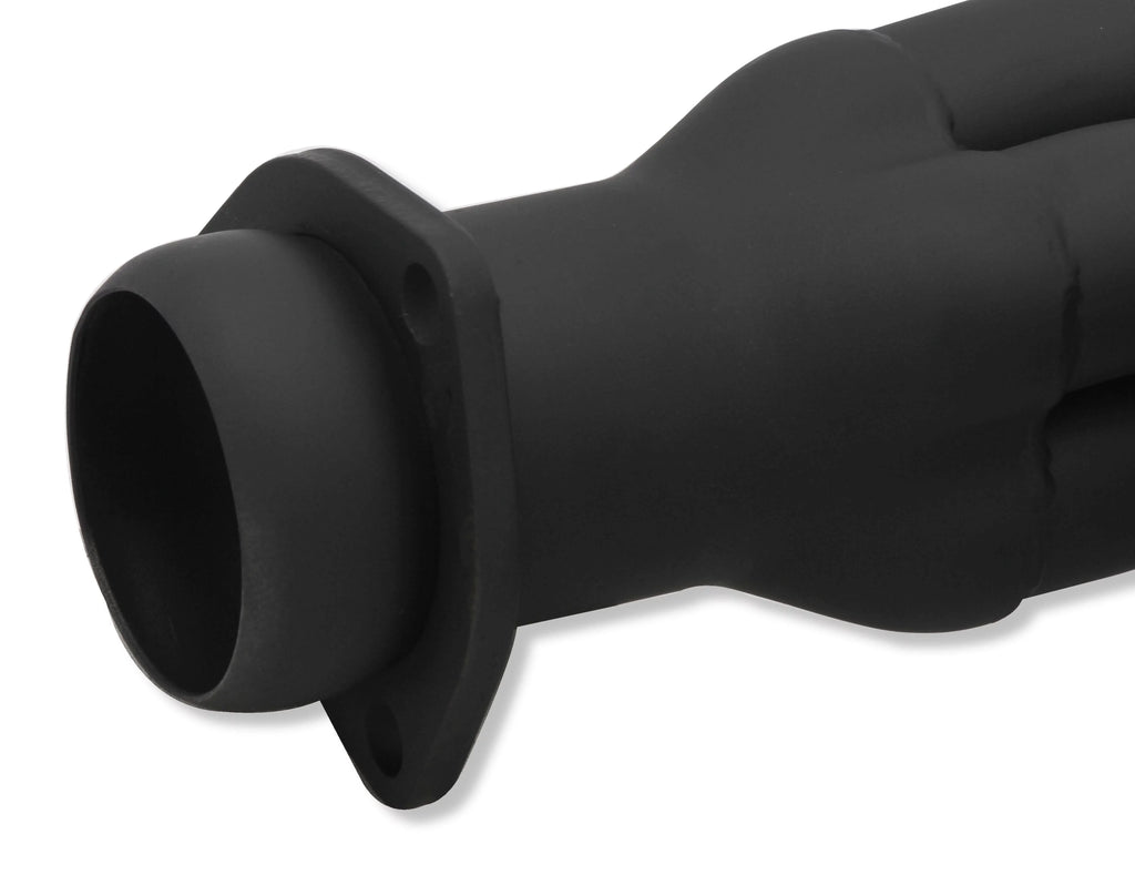 Colector de escape Flowtech 19000FLT
