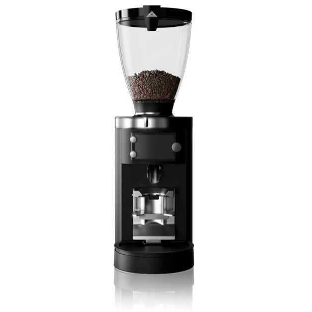 2025 Mahlkönig E65S GbW - Molinillo de espresso