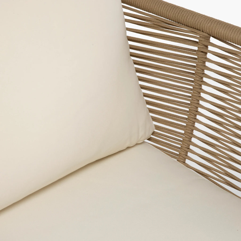 2025 Sofá 1C Maresias Beige