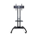 2025 Soporte para TV LCD/LED ajustable en altura