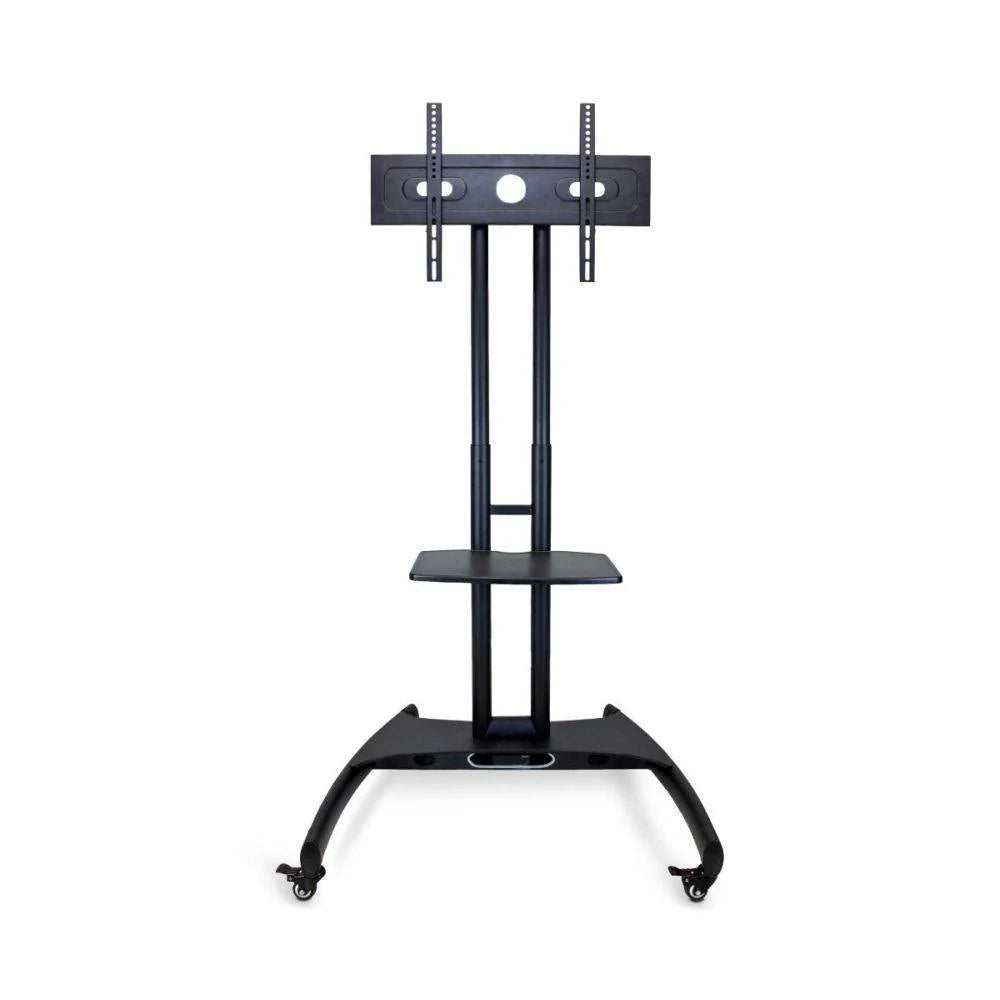 2025 Soporte para TV LCD/LED ajustable en altura