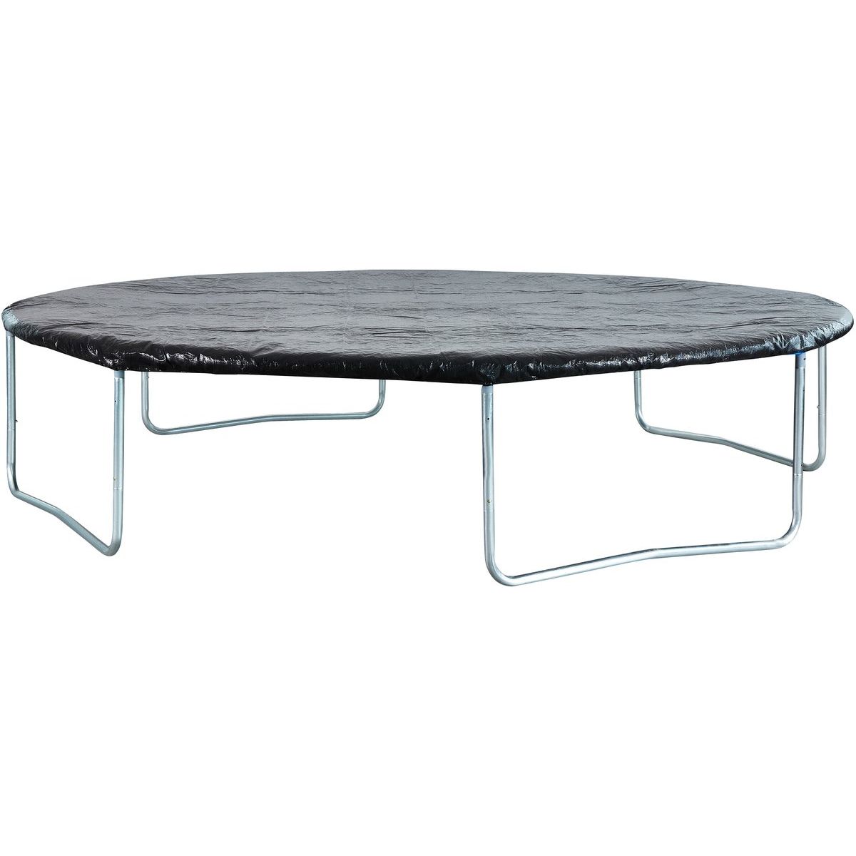Trampolín "jumpy" - Ø 4,27 M