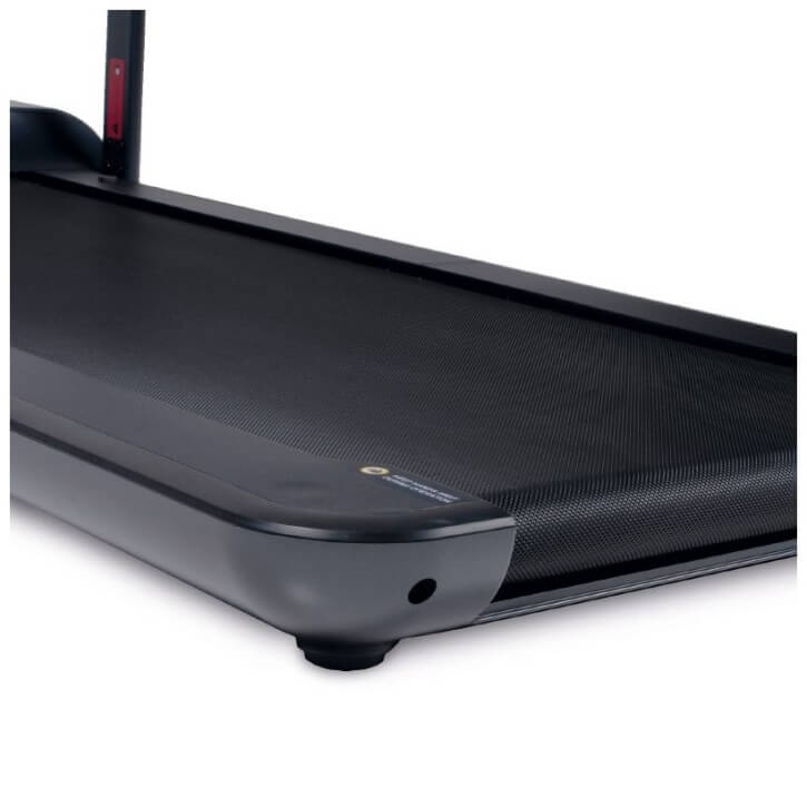 2025 Caminadora Gymstick WalkingPad PRO – 10 km/h, plegable y ultracompacta