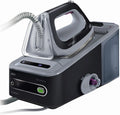 2025 Generador de vapor Braun CareStyle 5 IS5044