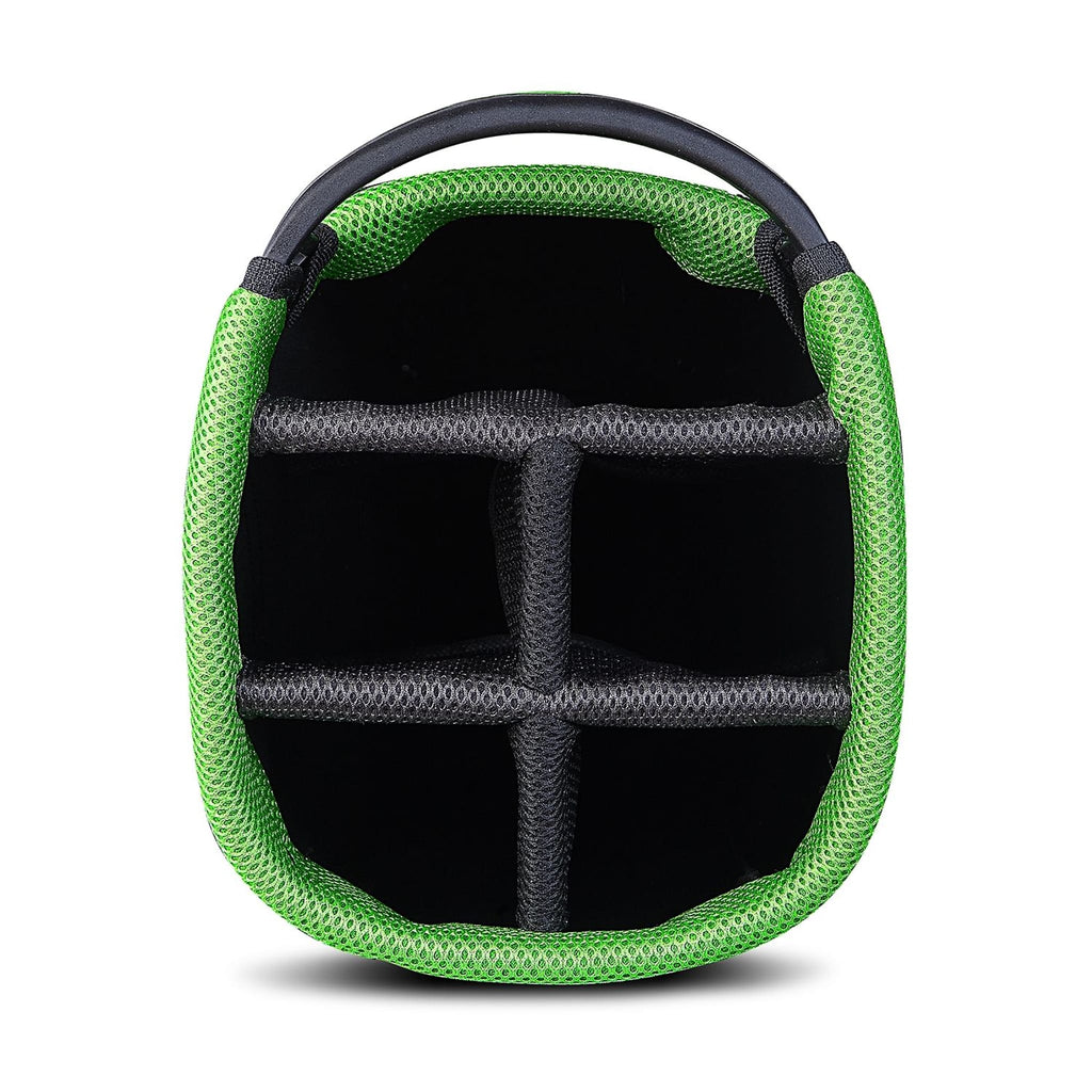 2025 Bolsa Big Max Dri Lite Feather Standbag
