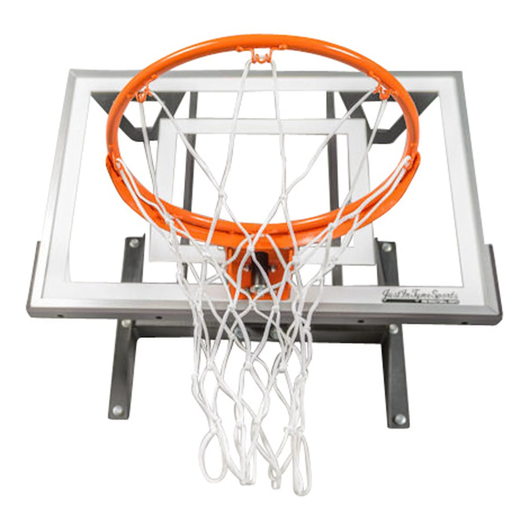 2025 Mini canasta de baloncesto mural – Mini Pro Xtreme