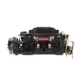 2025 Carburador Edelbrock 140639 Serie Performer