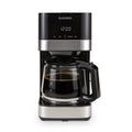 2025 Cafetera de filtro clásica (CCM-BD011B)
